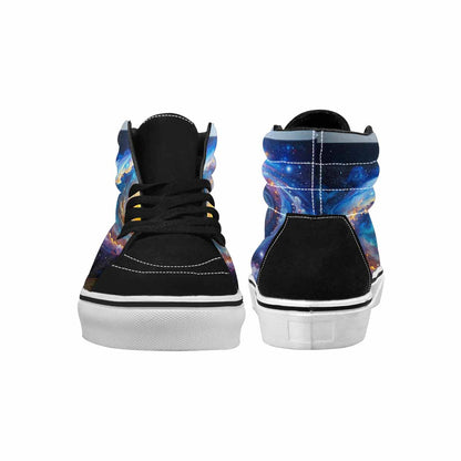 MEN'S Galaxy Snake Print 27 Ferion