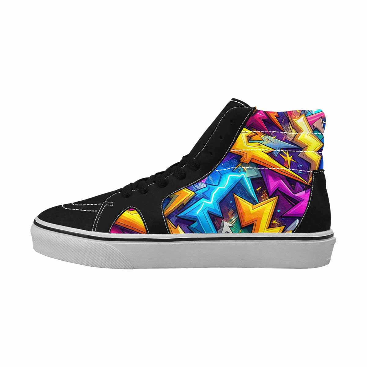 MEN'S Lightning Bolt Storm 1 Ferion