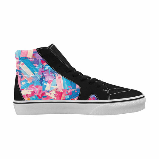MEN'S Transgender Pride Flag 8 Ferion