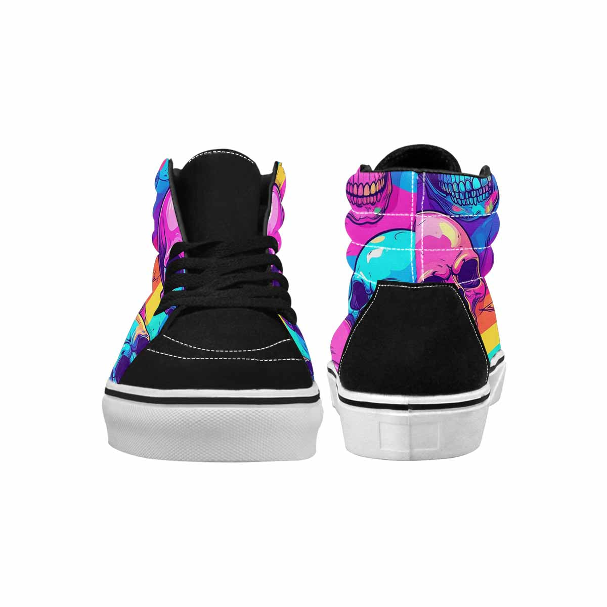 MEN'S Transgender Pride Flag Colors 13 Ferion