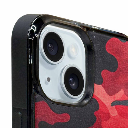 iPhone 15 Case — Custom Design, Custom Phone Case