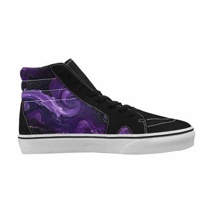 MEN'S Galaxy Classic Print Air 4 Ferion