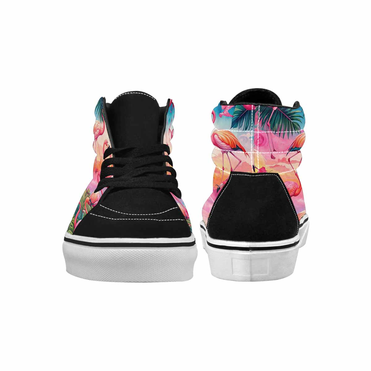 MEN'S Tropical Flamingo 7 Ferion