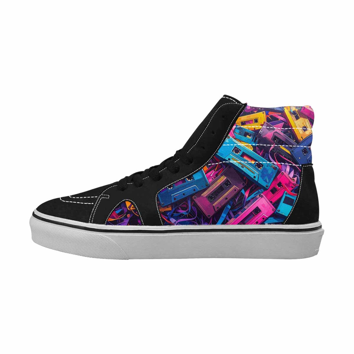 MEN'S Retro Comic Book Style 29 Ferion