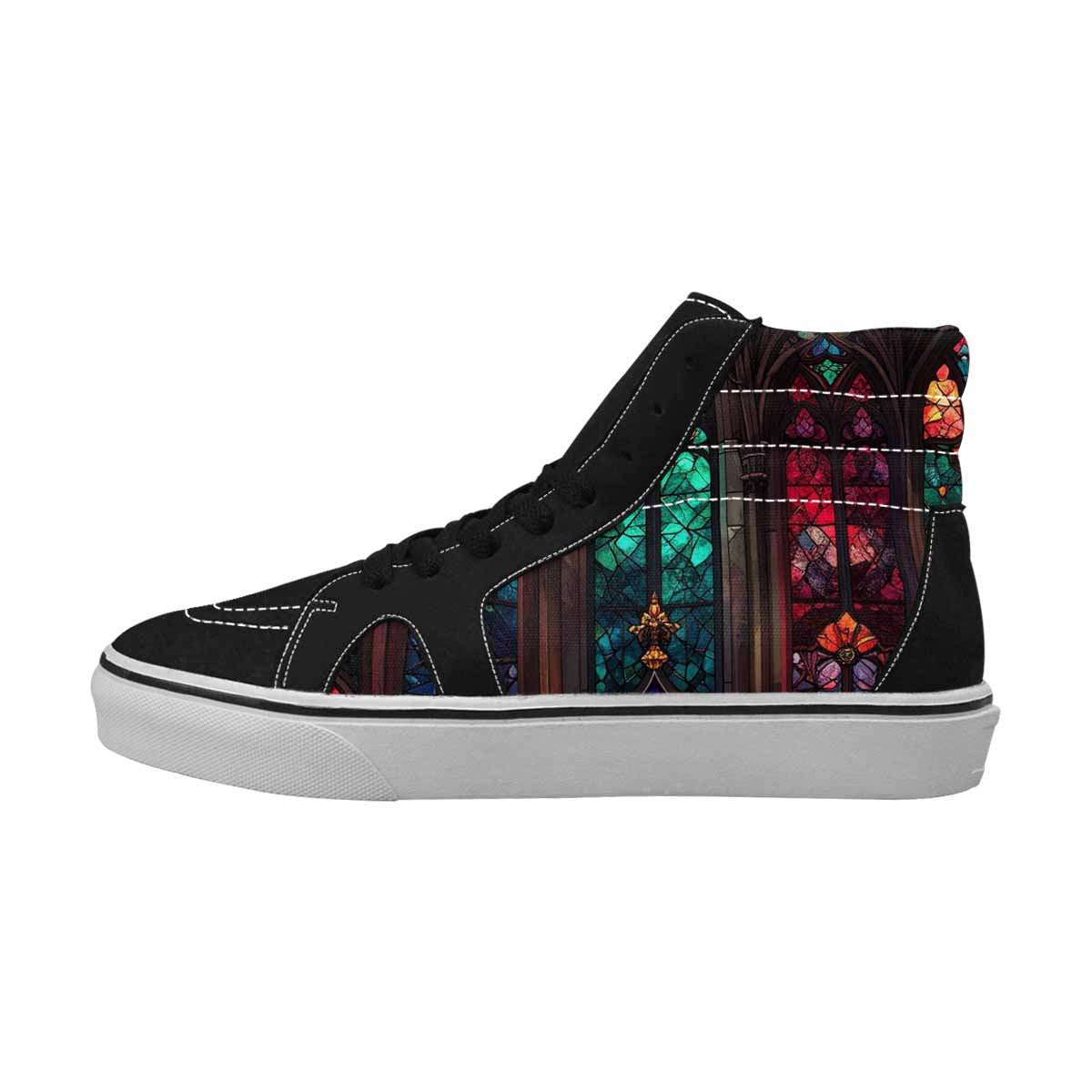 WOMEN'S Vintage Circus Art 1 Ferion