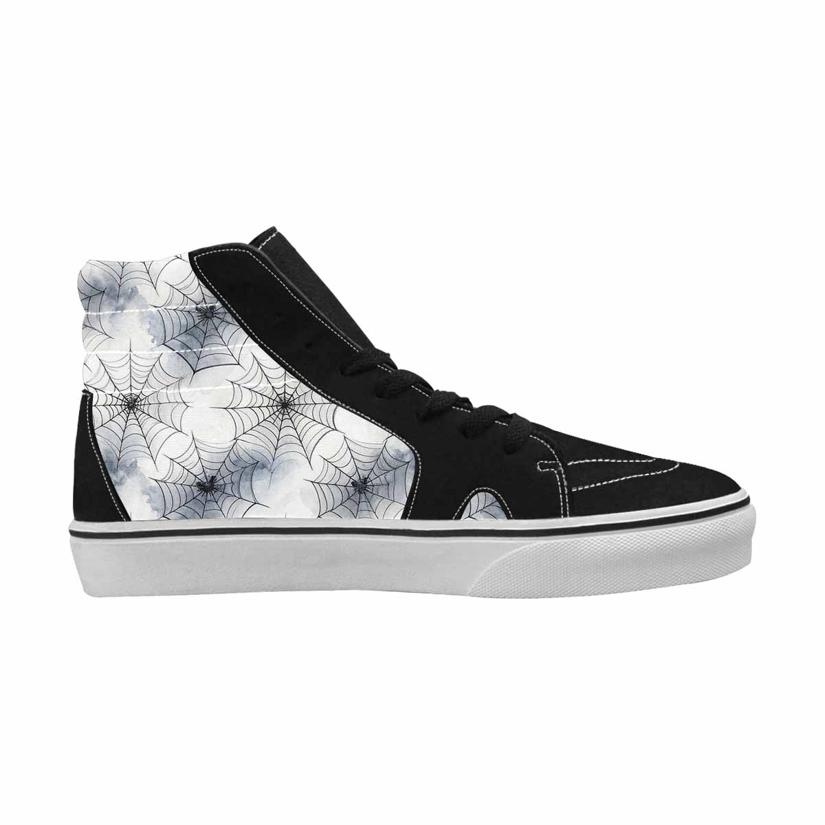 WOMEN'S Neon Camo Spider Web 17 Ferion