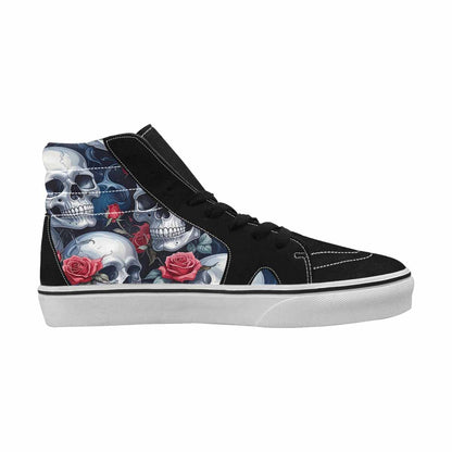 MEN'S Leopard Neon Airbrush 21 Ferion