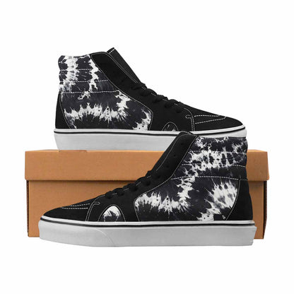 MEN'S Animal Print Smiley Print 2 Ferion