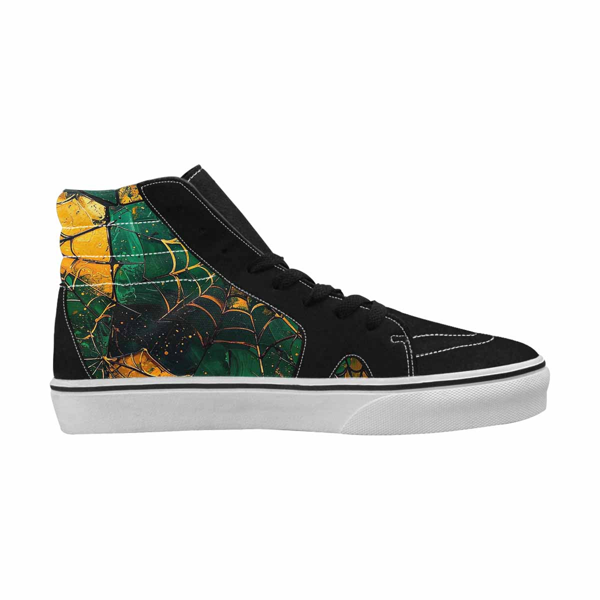 MEN'S St Patricks Clover 12 Ferion