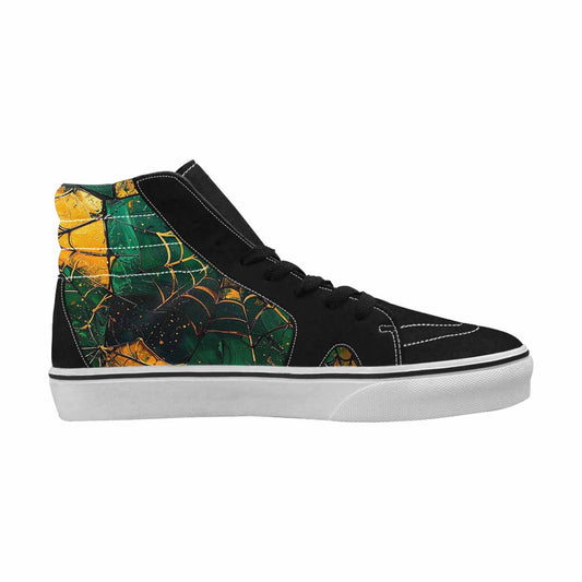 MEN'S St Patricks Clover 12 Ferion