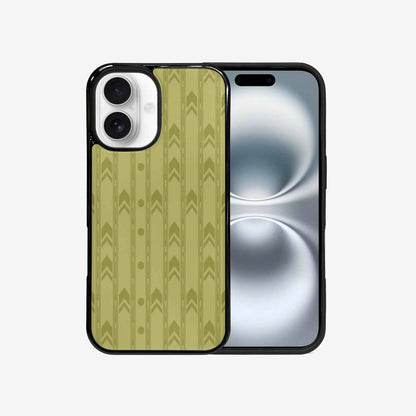 iPhone 16 Case — Liminal Space, Original Design Phone Case