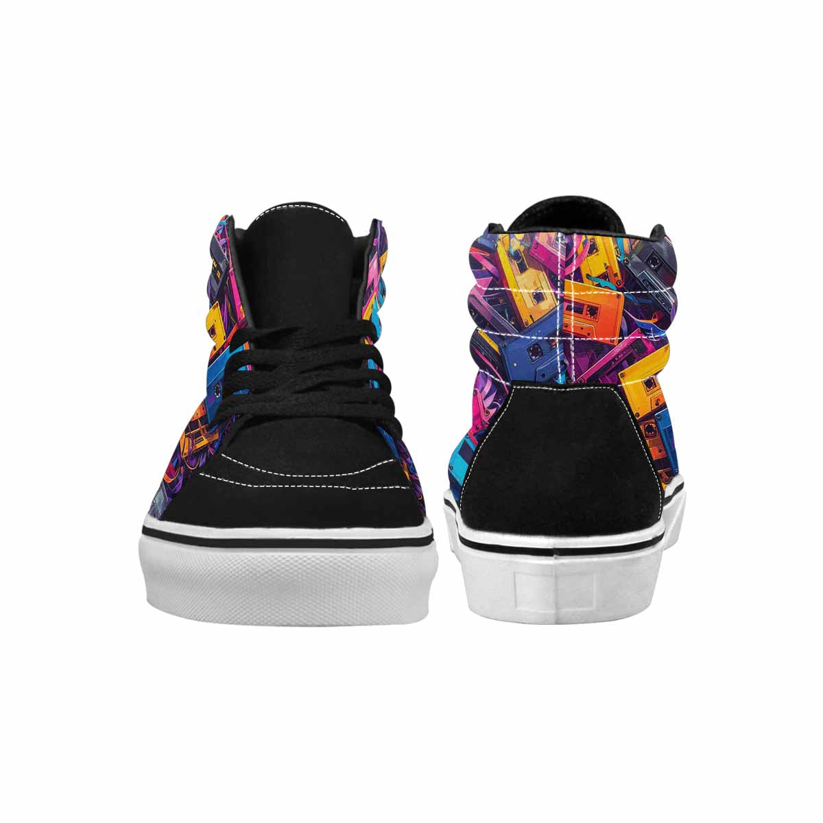 MEN'S Retro Comic Book Style 29 Ferion