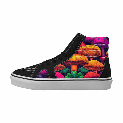 MEN'S Psychedelic Mushroom 30 Ferion