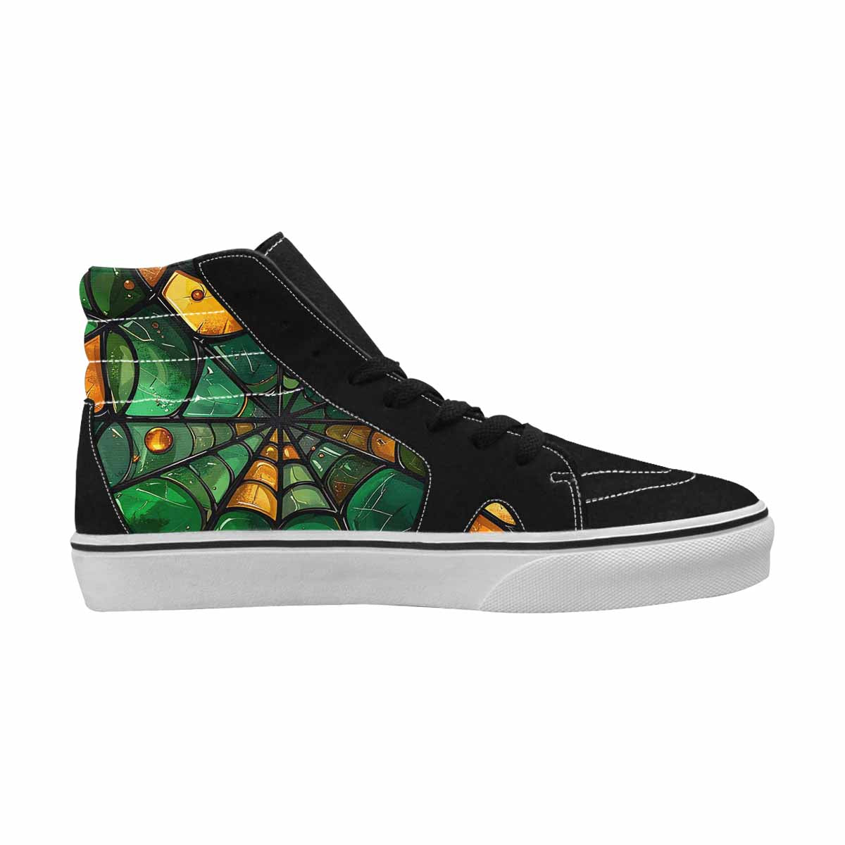 MEN'S St Patricks Clover 8 Ferion