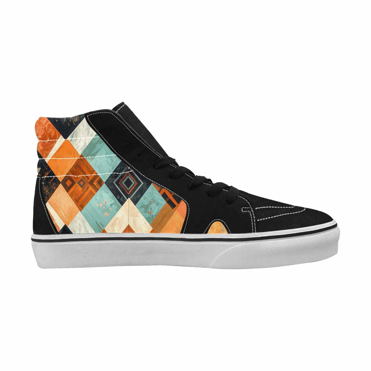 WOMEN'S Southwestern Diamond 20 Ferion