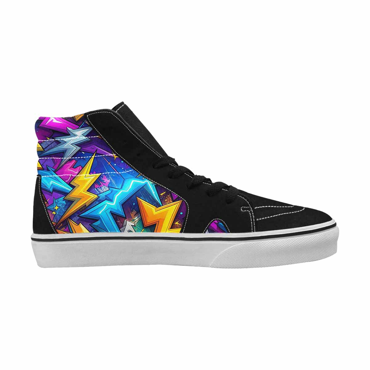 MEN'S Lightning Bolt Storm 1 Ferion