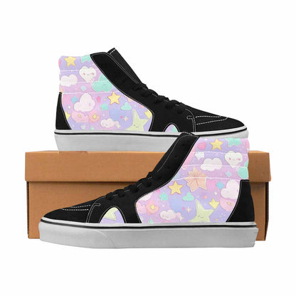 MEN'S Pastel Summer Heart 7 Ferion