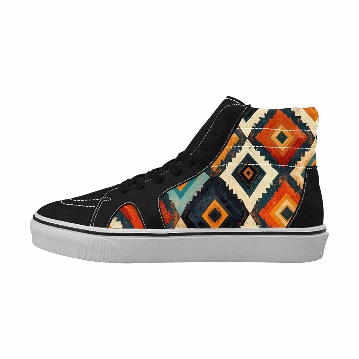 WOMEN'S Southwestern Diamond 18 Ferion
