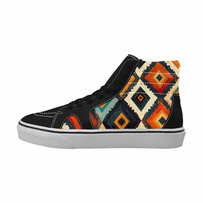 WOMEN'S Southwestern Diamond 18 Ferion