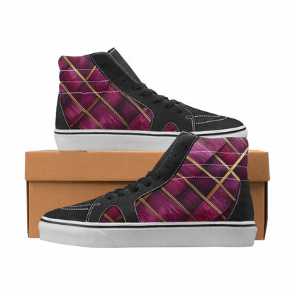 WOMEN'S Deep Blue Starry Sky 1 Ferion