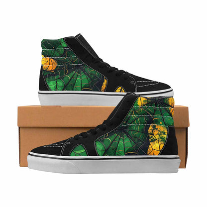 MEN'S St Patricks Clover 6 Ferion