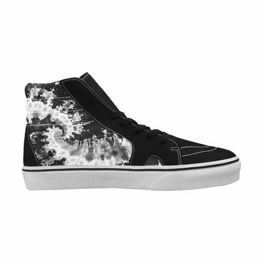 MEN'S Smiley Tie Dye 181 Ferion