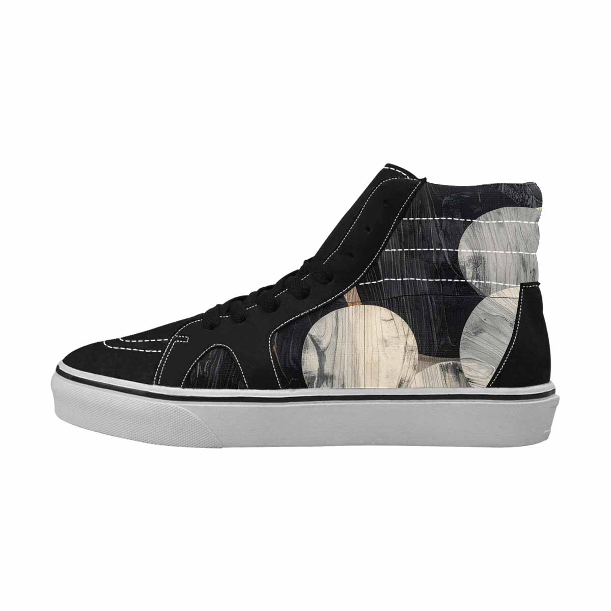 WOMEN'S Metallic Sun Disc 37 Ferion