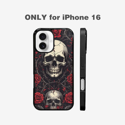 iPhone 16 Case — Custom Design, Custom Phone Case