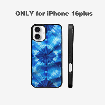 iPhone 16 Plus Case — Custom Design, Custom Designed Case Cover