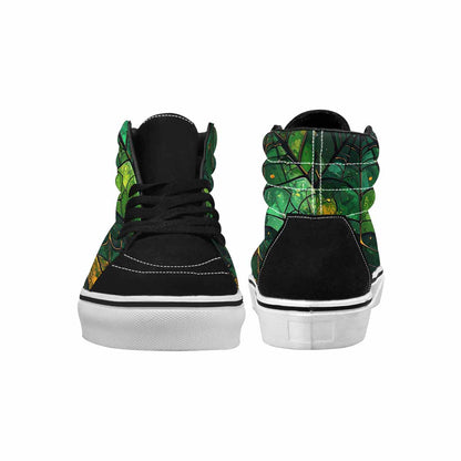 MEN'S St Patricks Clover 5 Ferion