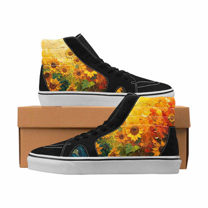 MEN'S Sunflower Blend 95 Ferion