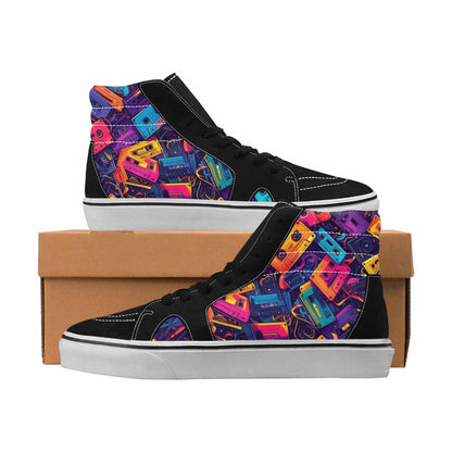 MEN'S Retro Comic Book Style 36 Ferion