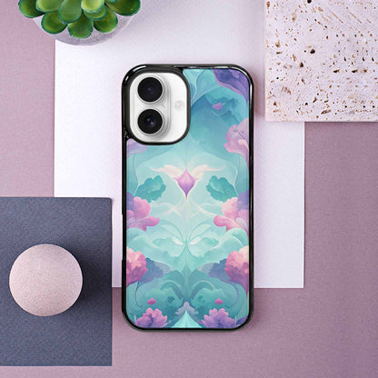 iPhone 16 Case — Surrealist Dreamscape Custom, Customized Protective Case