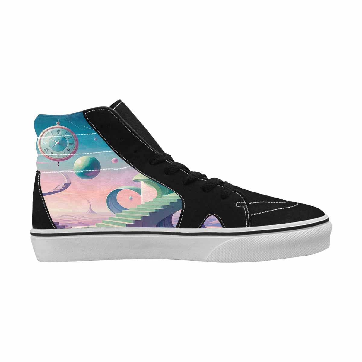 MEN'S Surrealist Dreamscape 2 Ferion