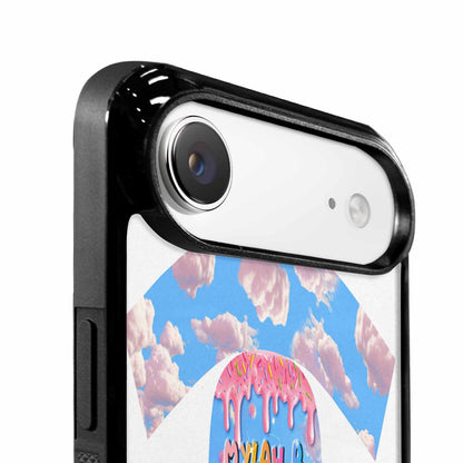 iPhone 17 Air Case — 111 2939170 6935419_1, Unique Phone Case Design