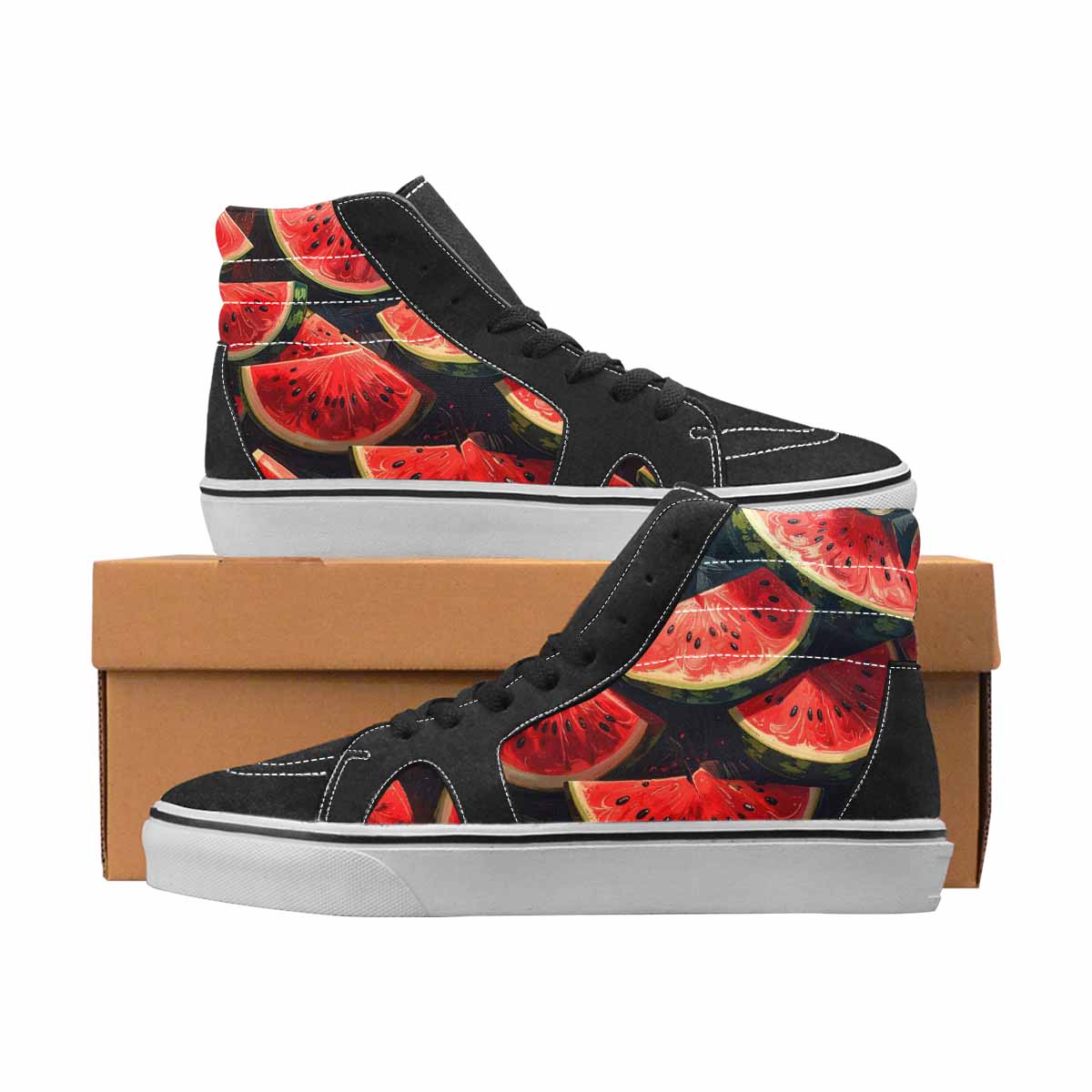 WOMEN'S Glowing Americana Arrow 2 Ferion