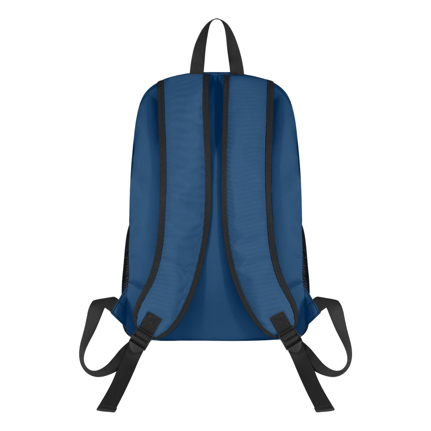 JC Flood All Over Print Leisure Sports Backpack (Model 1741)