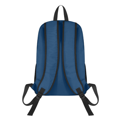 JC Flood All Over Print Leisure Sports Backpack (Model 1741)