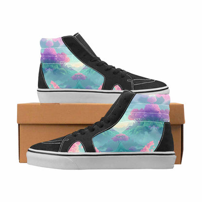 WOMEN'S Surrealist Dreamscape 20 Ferion
