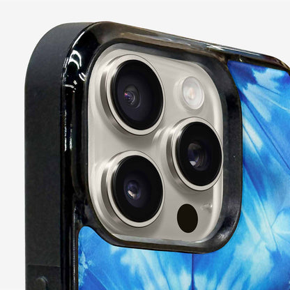 iPhone 15 Pro Max Case — Custom Design, Unique Phone Case Design