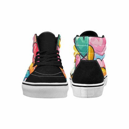MEN'S Pastel Summer Heart 16 Ferion