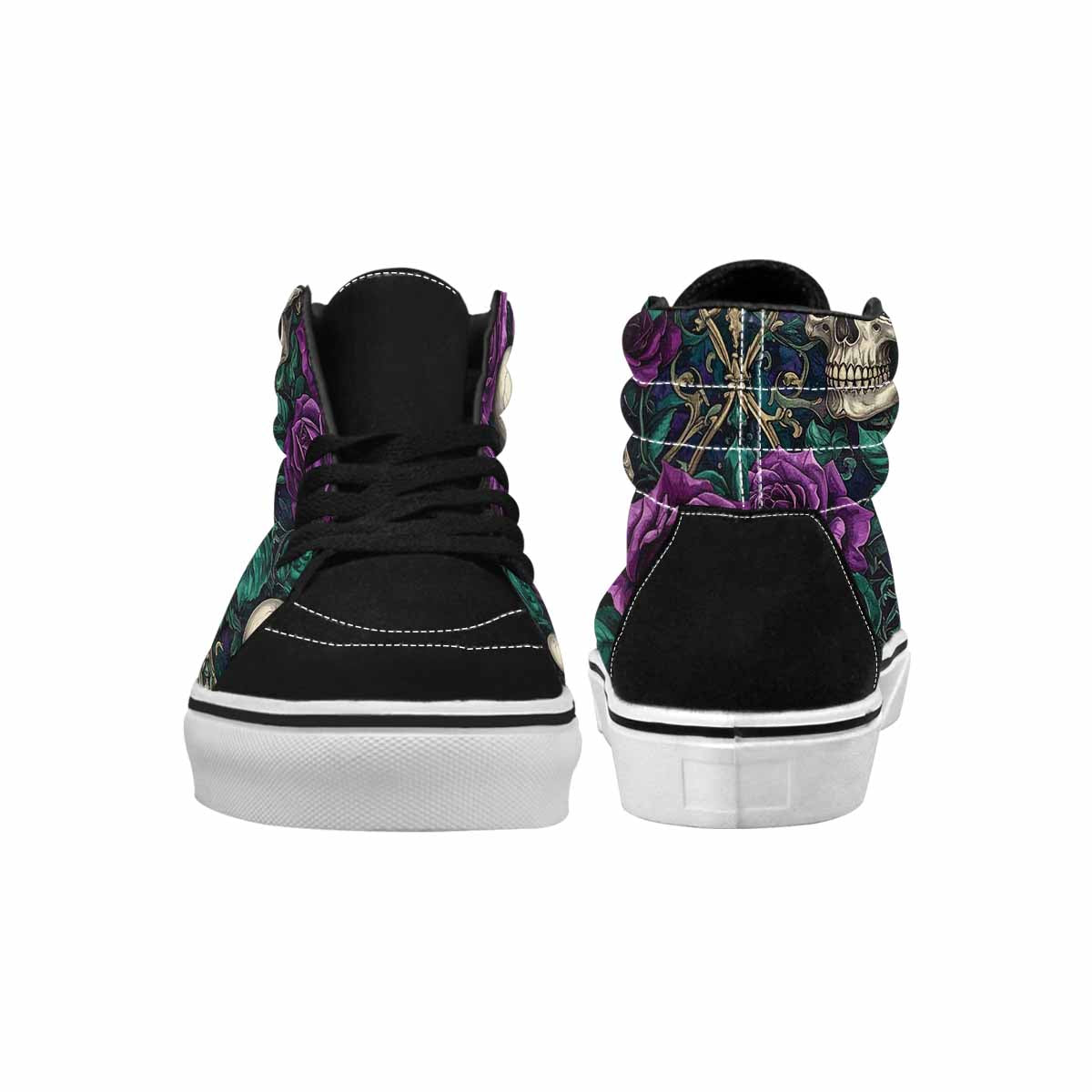 MEN'S Original Design 6 Ferion