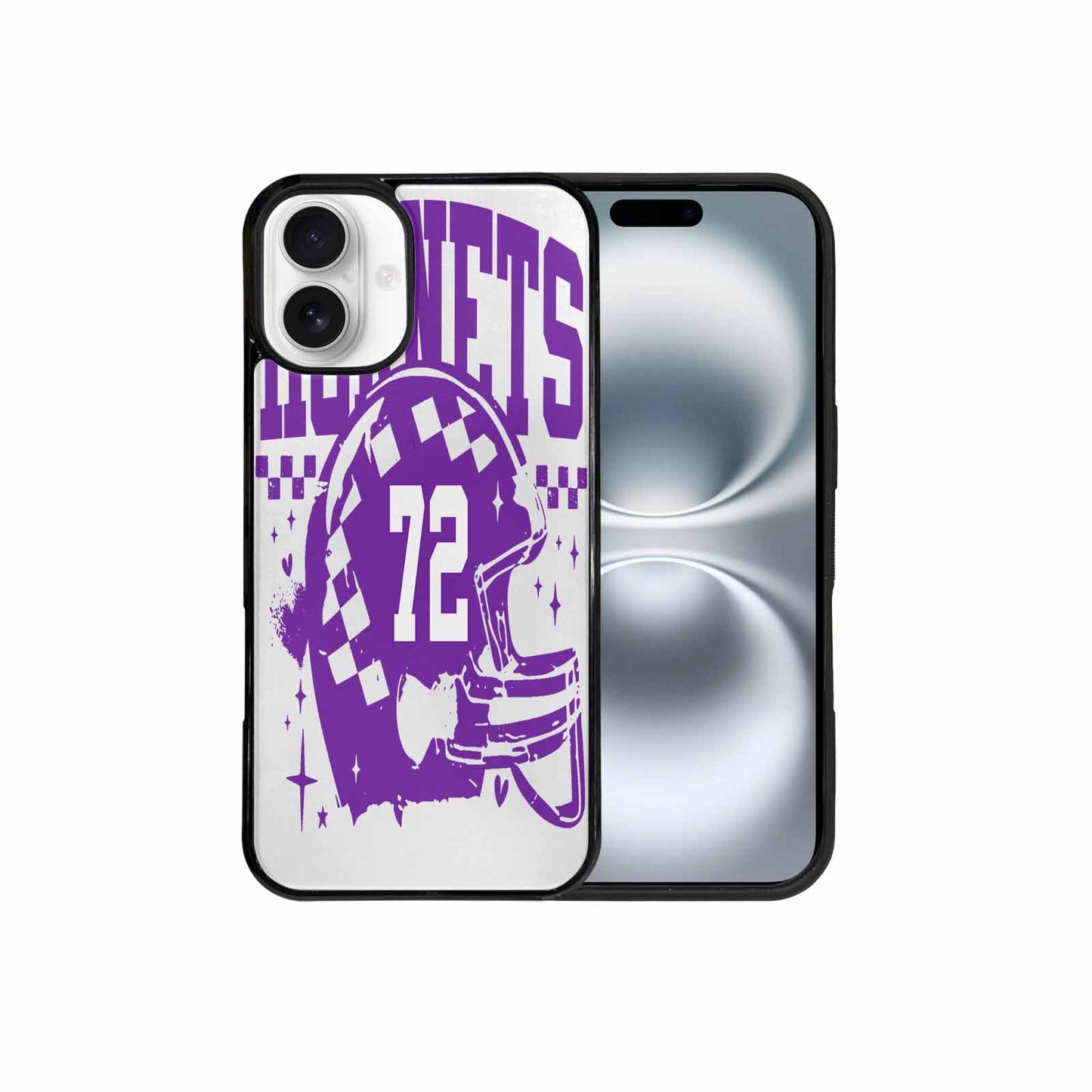 iPhone 16 Plus Case — Gsu1r958n001ba8_2, Unique Phone Case Design