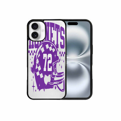iPhone 16 Plus Case — Gsu1r958n001ba8_2, Unique Phone Case Design