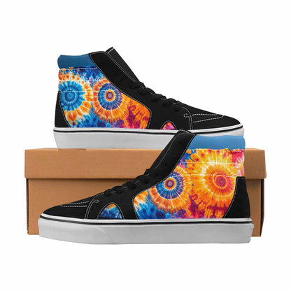 MEN'S Smiley Tie Dye 175 Ferion