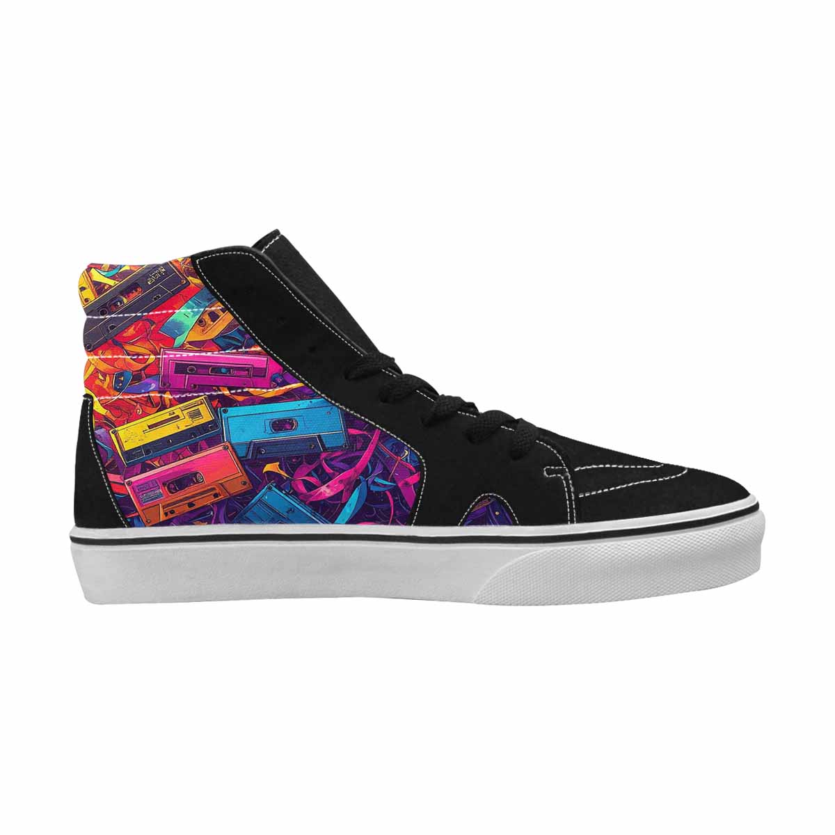 MEN'S Retro Comic Book Style 20 Ferion