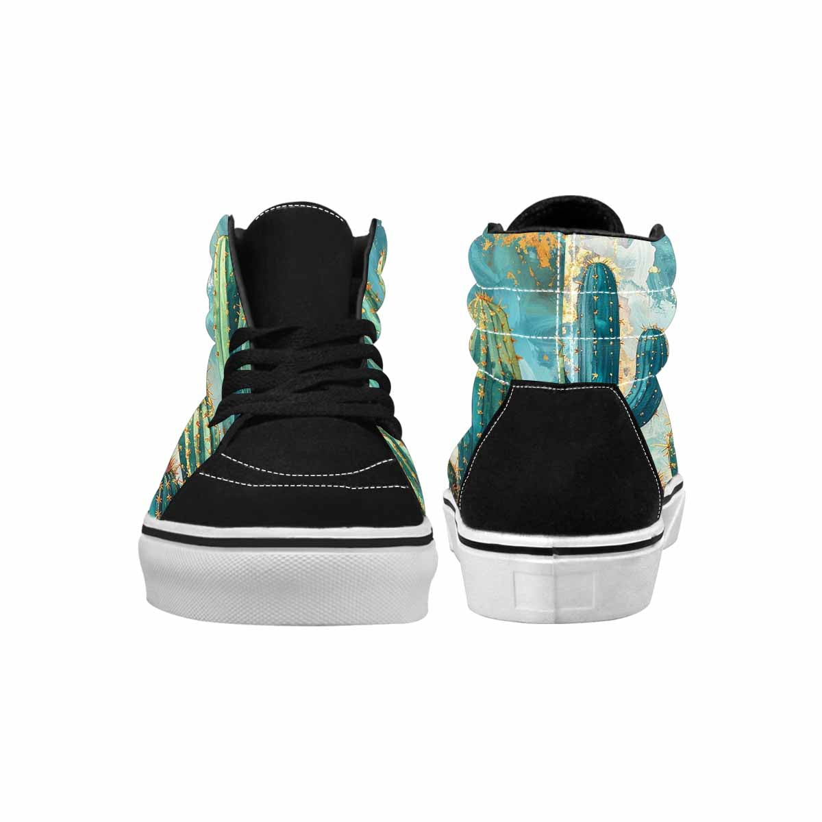 WOMEN'S Foil Ice Cream Donut 21 Ferion