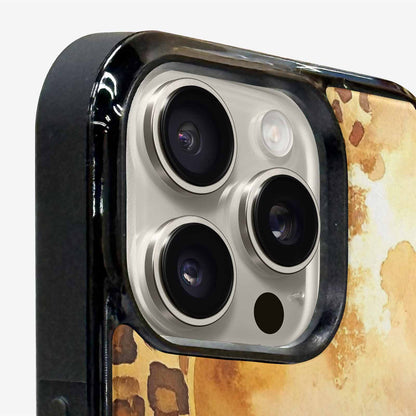 iPhone 15 Pro Max Case — S, Customized Protective Case