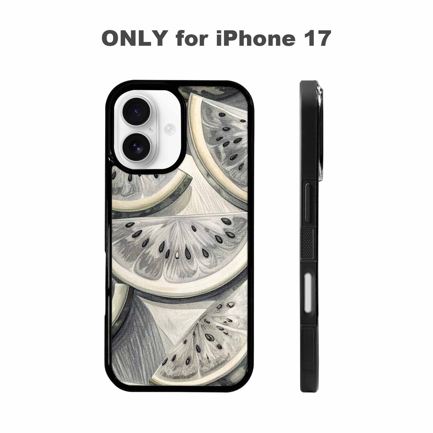 iPhone 17 Case — Vintage Southwestern Geometric Retro Vintage, Original Design Phone Case