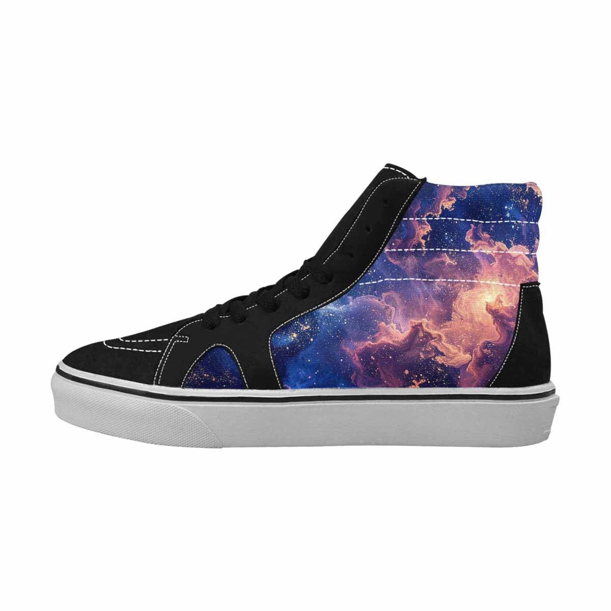 MEN'S Starfish Cluster Dust, 2 Ferion